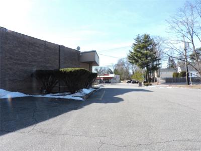 40 Middletown Road N, Clarkstown, New York 10954, HOA KỲ