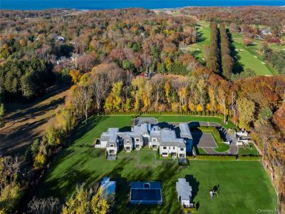 0 Lattingtown Road, Oyster Bay, ニューヨーク 11560, アメリカ合衆国