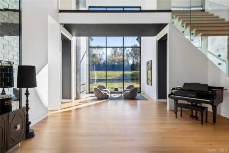 0 Lattingtown Road, Oyster Bay, ニューヨーク 11560, アメリカ合衆国