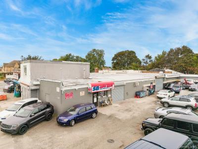 1355 & 1385 Montauk Highway, Babylon, 紐約州 11726, 美國