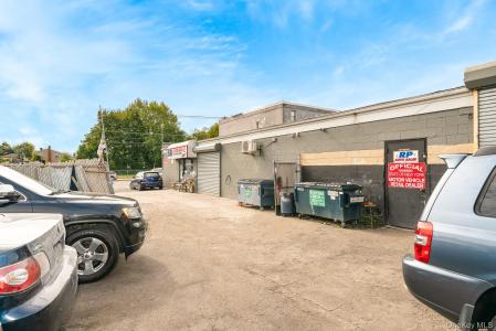 1355 & 1385 Montauk Highway, Babylon, 紐約州 11726, 美國