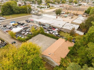 1355 & 1385 Montauk Highway, Babylon, 紐約州 11726, 美國