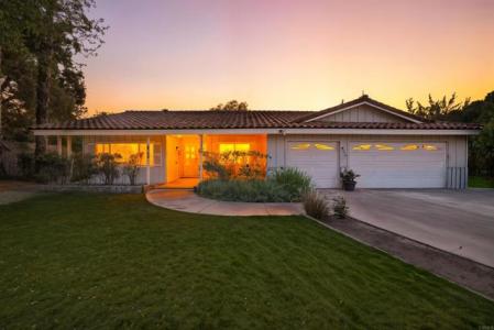 Glen Verde Court, Bonita, קליפורניה 91902, ארצות הברית של אמריקה