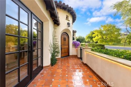 Cumberland, San Marino, Калифорния 91108, Соединенные Штаты