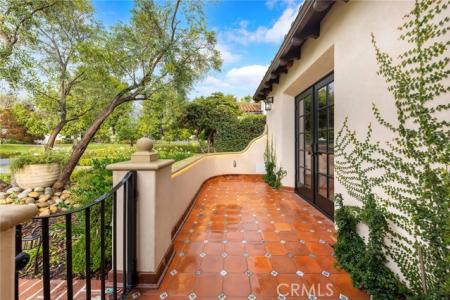 Cumberland, San Marino, Калифорния 91108, Соединенные Штаты