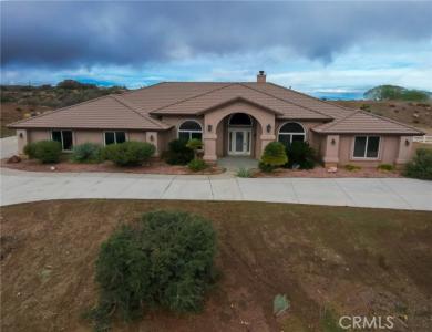 Farmington, Oak Hills, Калифорния 92344, Соединенные Штаты