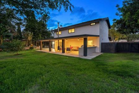 Butternut Hollow Lane, Bonita, קליפורניה 91902, ארצות הברית של אמריקה