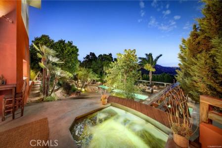 Paseo Del Sol, Escondido, Californie 92025, États-Unis