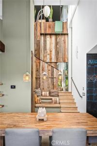 Paseo Del Sol, Escondido, Калифорния 92025, Соединенные Штаты