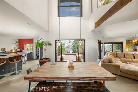 Paseo Del Sol, Escondido, Калифорния 92025, Соединенные Штаты