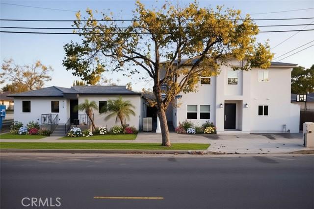 Hedda, Lakewood, Califórnia 90712, Estados Unidos