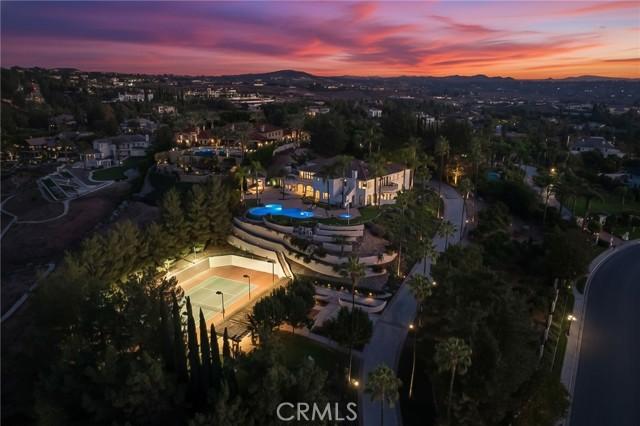 Polo Court, Riverside, California 92506