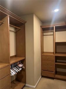 Crest View PL, Pomona, Californie 91768, États-Unis