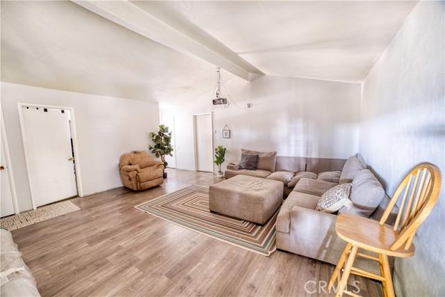 S Mcmullin Grade, Fresno, Kalifornien 93706, USA