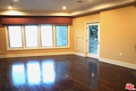 Don Alanis Place, Los Angeles, California 90008, Estados Unidos