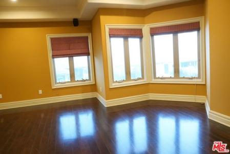 Don Alanis Place, Los Angeles, California 90008, Estados Unidos