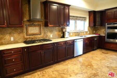 Don Alanis Place, Los Angeles, California 90008, Estados Unidos