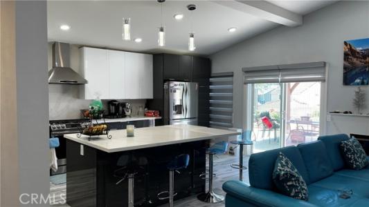 Via Del Halcon, Yorba Linda, 加利福尼亚州 92887, 美国