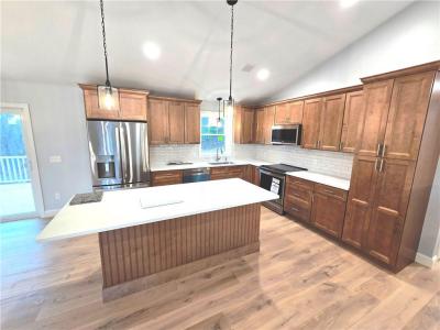 1835 Bronco Highway, Burrillville, Rhode Island 02826, USA