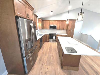 1835 Bronco Highway, Burrillville, Rhode Island 02826, USA