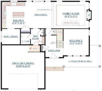 8 Ashton Court, Cranston, Rhode Island 02921, USA