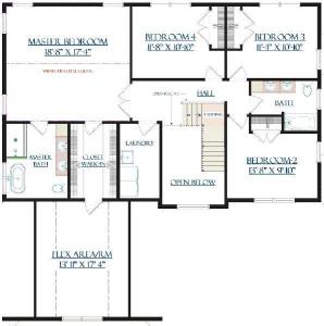 8 Ashton Court, Cranston, Rhode Island 02921, USA