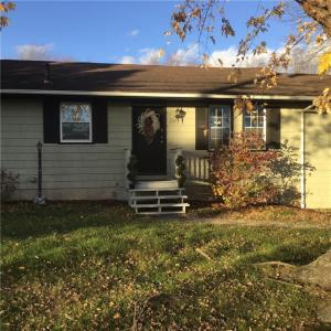 2073 Plainfield Pike, Johnston, RI 02919, USA