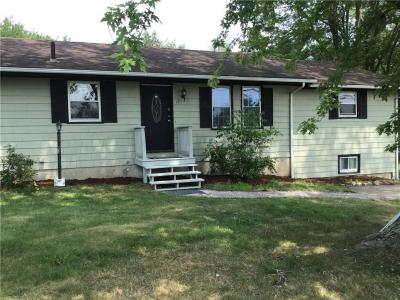 2073 Plainfield Pike, Johnston, Rhode Island 02919, USA