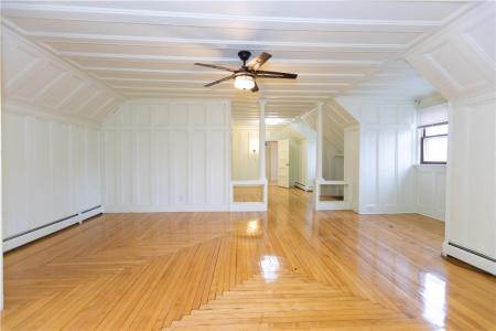 258 Pawtucket Avenue 2, East Providence, RI 02916, USA