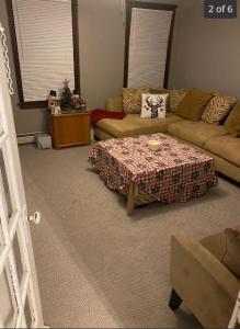 186 Freeborn Avenue, East Providence, Rhode Island 02914