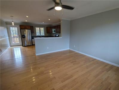 47 King Phillip Street, Portsmouth, Rhode Island 02871, USA