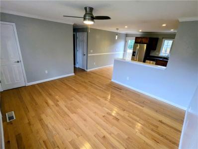 47 King Phillip Street, Portsmouth, Rhode Island 02871, USA