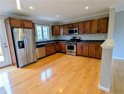 47 King Phillip Street, Portsmouth, Rhode Island 02871, USA