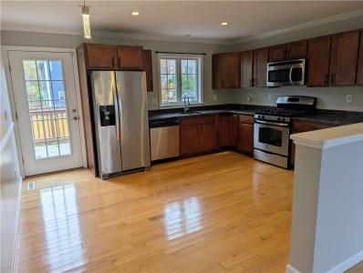 47 King Phillip Street, Portsmouth, Rhode Island 02871, USA