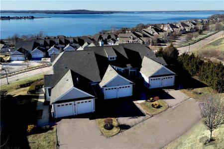 9 Cutter Lane, Tiverton, RI 02878, USA