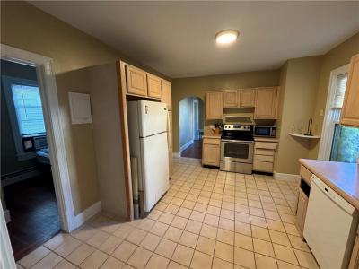 46 William Street 2, Newport, RI 02840, USA