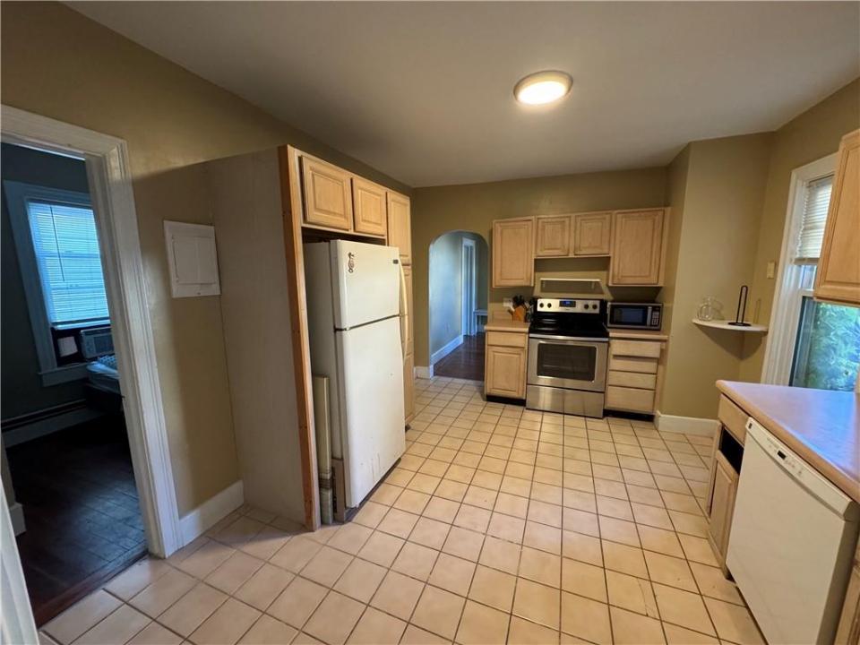 46 William Street 2, Newport, Rhode Island 02840, Estados Unidos