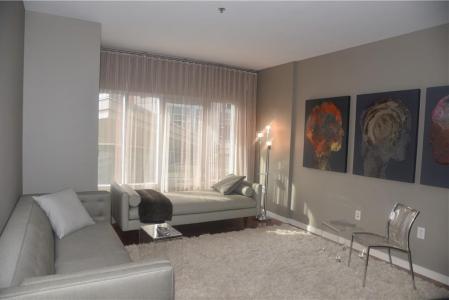 100 Exchange Street 202, Providence, RI 02903, USA