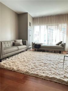 100 Exchange Street 202, Providence, Rhode Island 02903