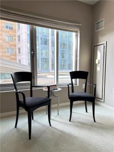 100 Exchange Street 202, Providence, Rhode Island 02903