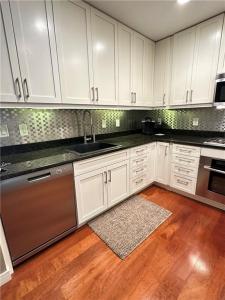 100 Exchange Street 202, Providence, Rhode Island 02903