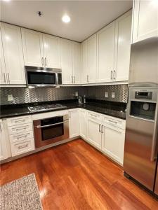 100 Exchange Street 202, Providence, Rhode Island 02903