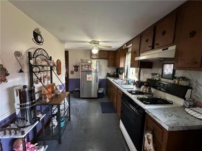 17 Colonial Drive, Warren, Rhode Island 02885, États-Unis