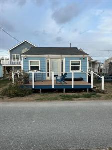 240 Cards Pond Road, South Kingstown, RI 02879, USA