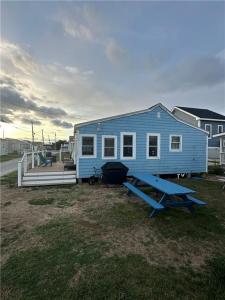 240 Cards Pond Road, South Kingstown, Rhode Island 02879, USA