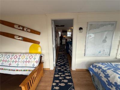 240 Cards Pond Road, South Kingstown, Rhode Island 02879, USA