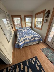 240 Cards Pond Road, South Kingstown, Rhode Island 02879, USA