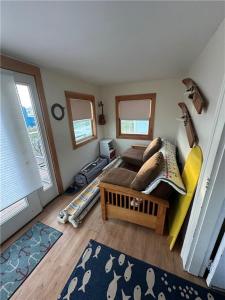 240 Cards Pond Road, South Kingstown, Rhode Island 02879, USA