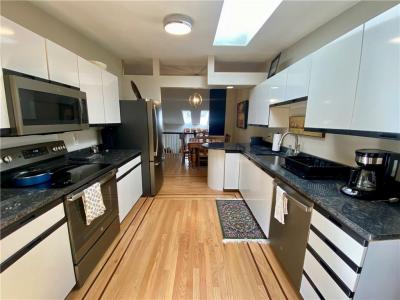 9 Shadow Brook Lane, Smithfield, Rhode Island 02917, Stati Uniti