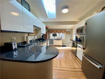 9 Shadow Brook Lane, Smithfield, Rhode Island 02917, Stati Uniti